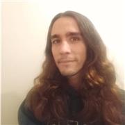 Director de teatro y lectura creativa